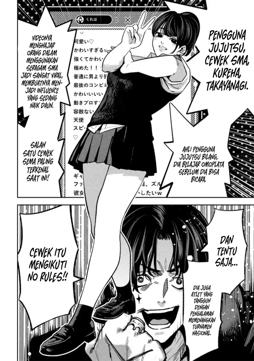 Chapter 32 - halaman 9