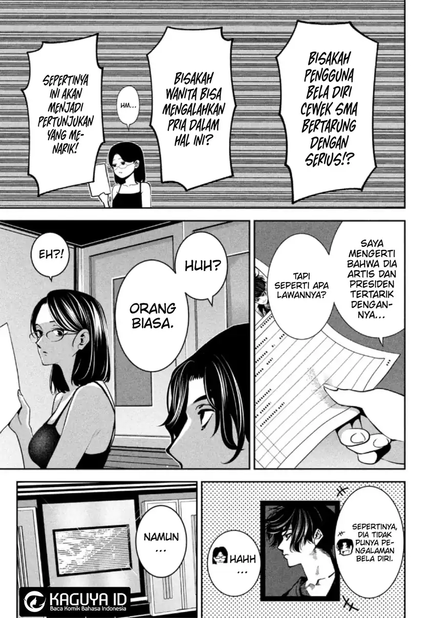 Chapter 32 - halaman 10
