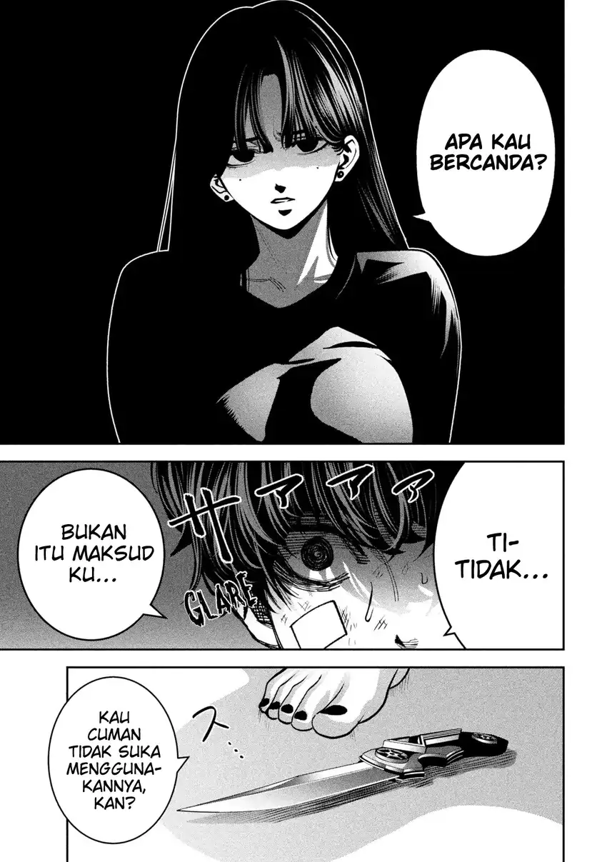 Chapter 33 - halaman 11