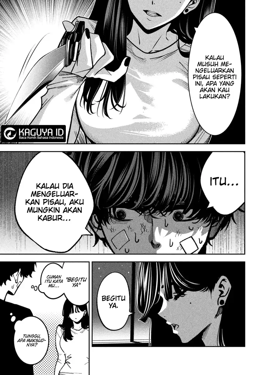 Chapter 33 - halaman 13
