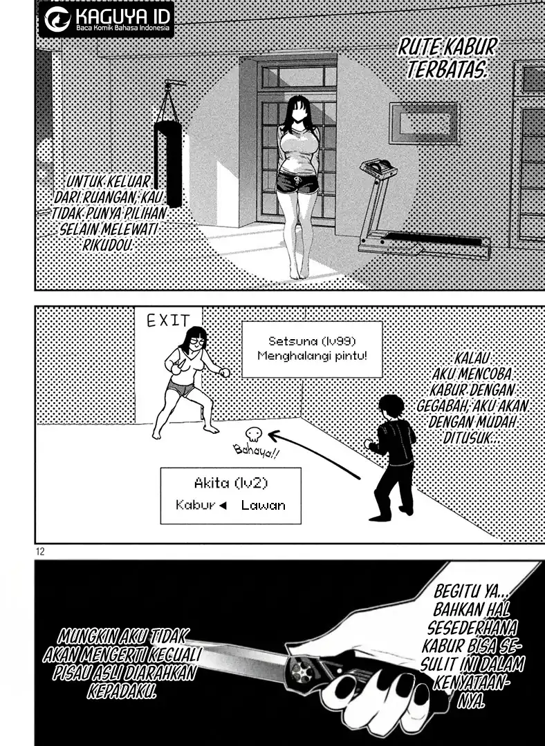 Chapter 33 - halaman 14