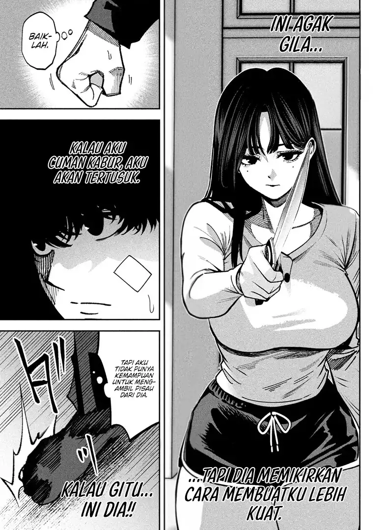 Chapter 33 - halaman 15