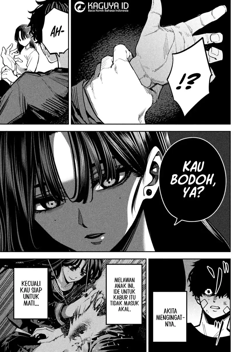 Chapter 33 - halaman 17