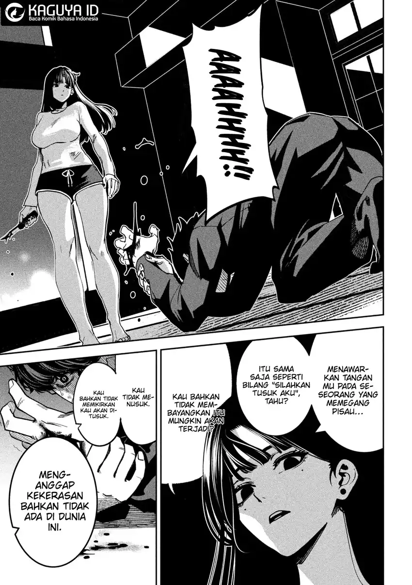 Chapter 33 - halaman 19