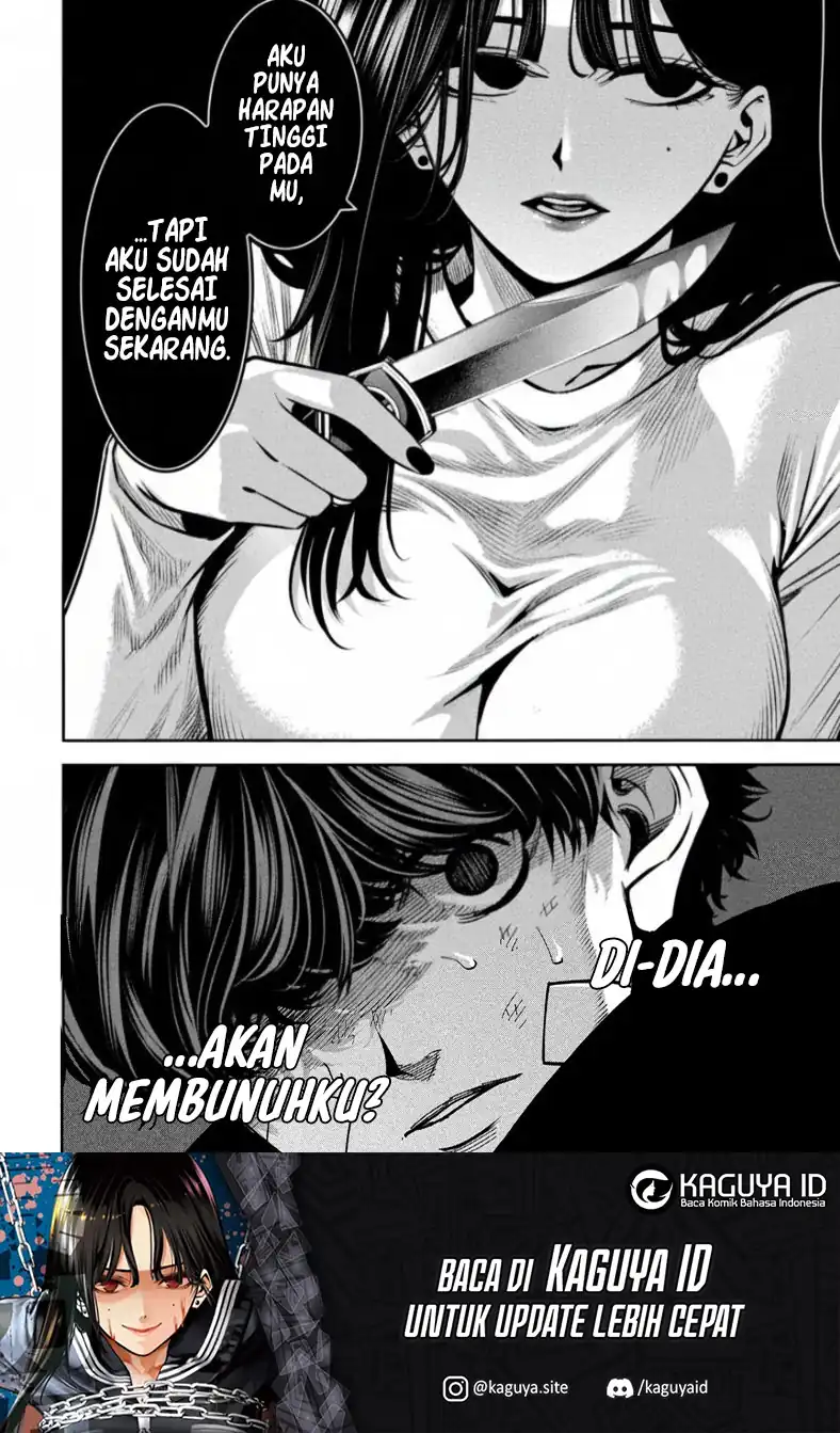 Chapter 33 - halaman 20
