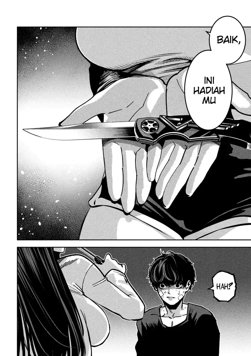 Chapter 33 - halaman 4