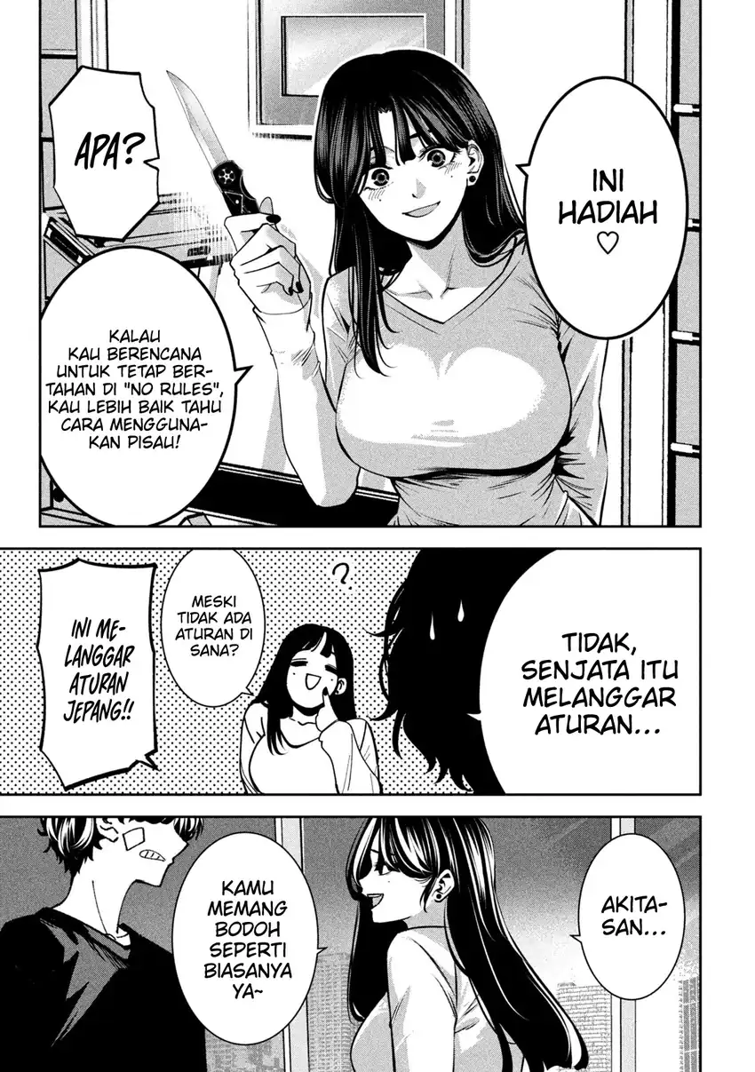 Chapter 33 - halaman 5