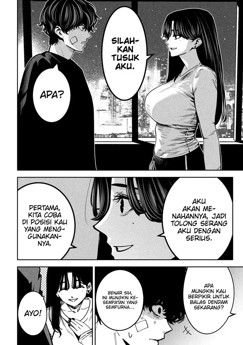Chapter 33 - halaman 8