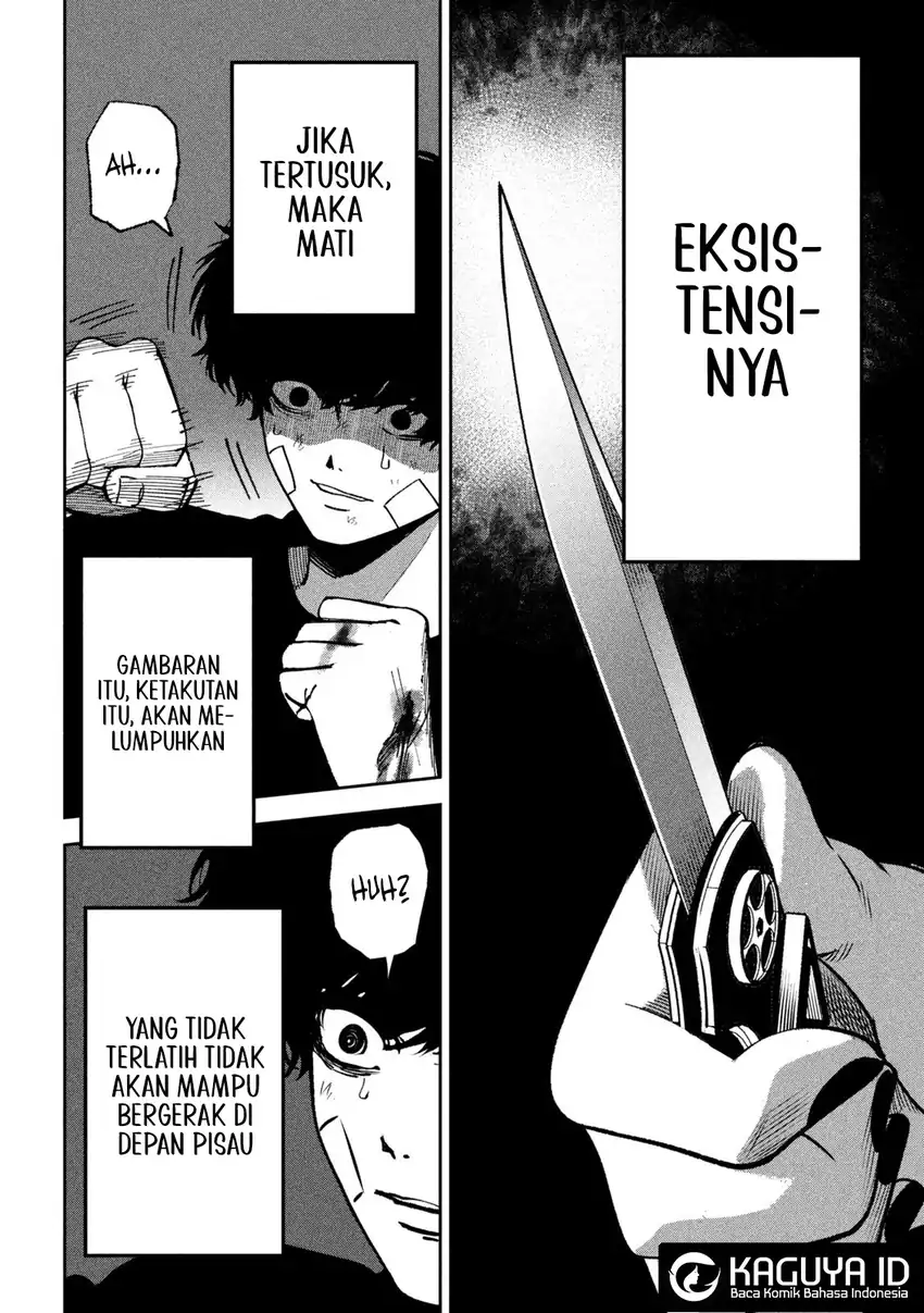 Chapter 34 - halaman 14
