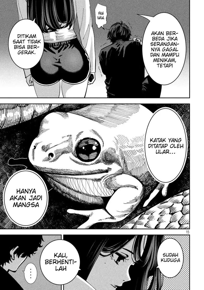 Chapter 34 - halaman 17