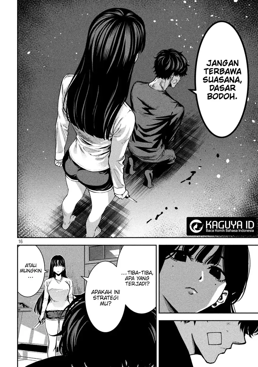 Chapter 34 - halaman 18