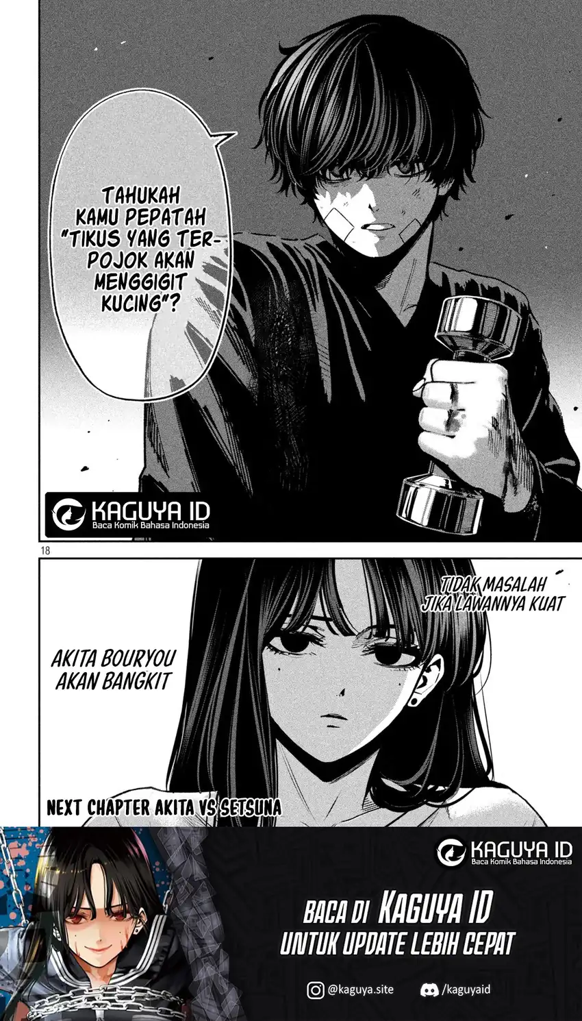Chapter 34 - halaman 20