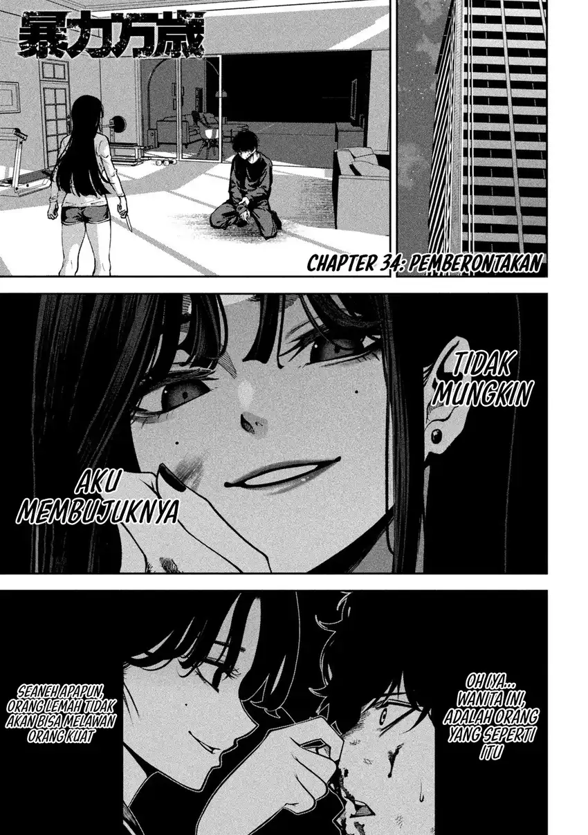 Chapter 34 - halaman 7