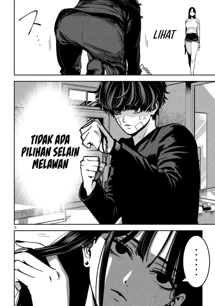 Chapter 34 - halaman 8