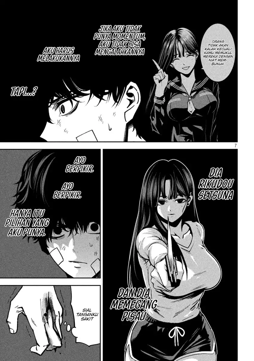 Chapter 34 - halaman 9