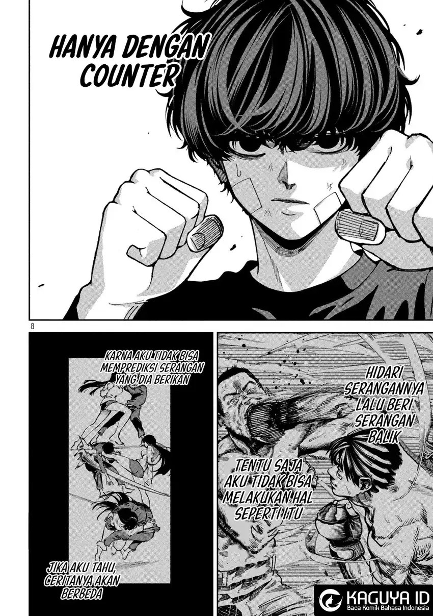Chapter 34 - halaman 10
