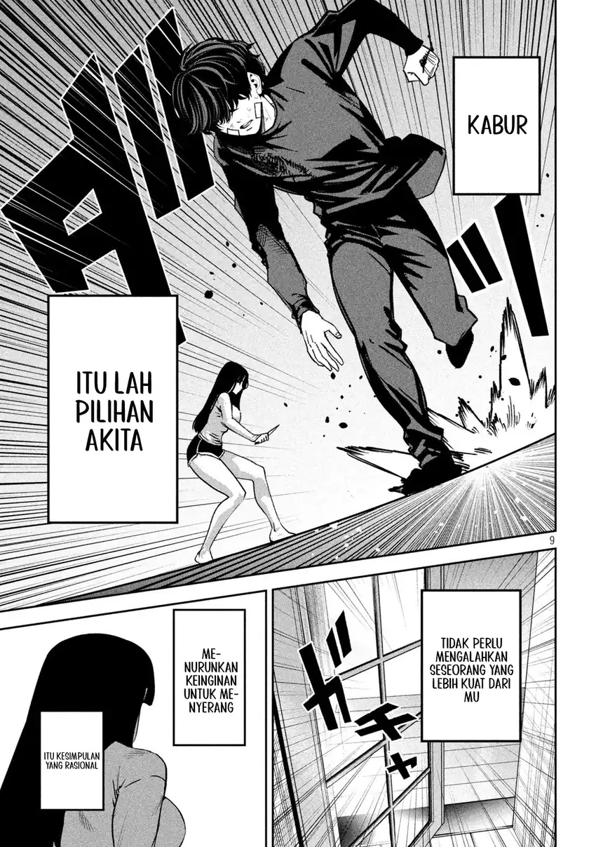 Chapter 35 - halaman 11