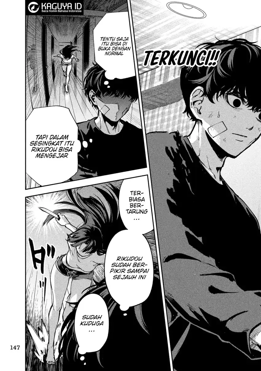 Chapter 35 - halaman 13