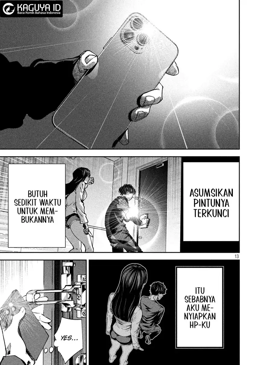 Chapter 35 - halaman 15