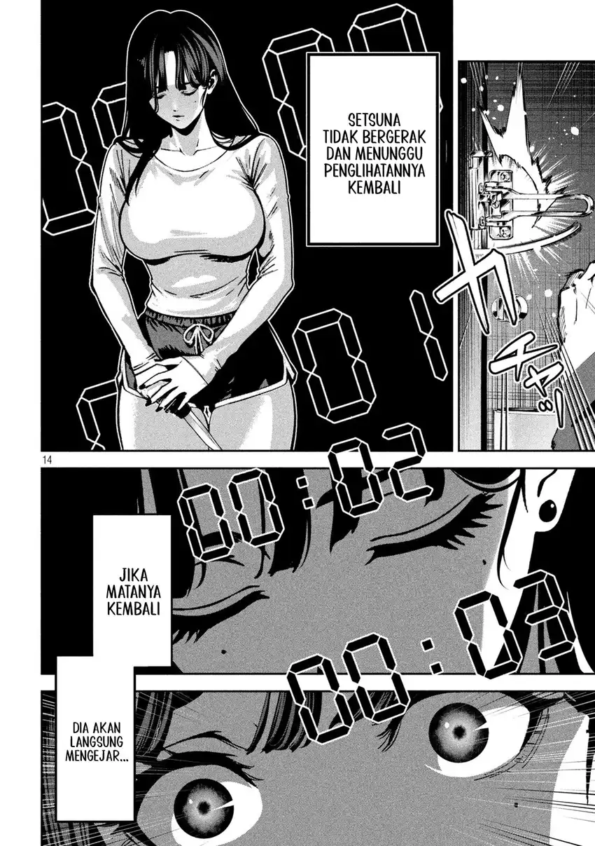 Chapter 35 - halaman 16