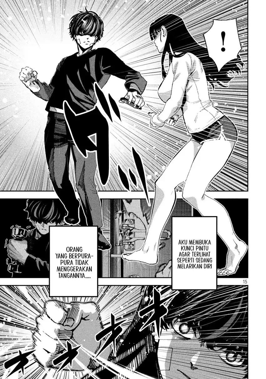 Chapter 35 - halaman 17