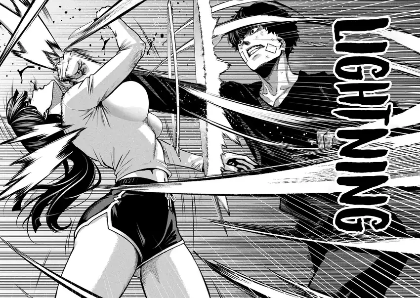 Chapter 35 - halaman 18