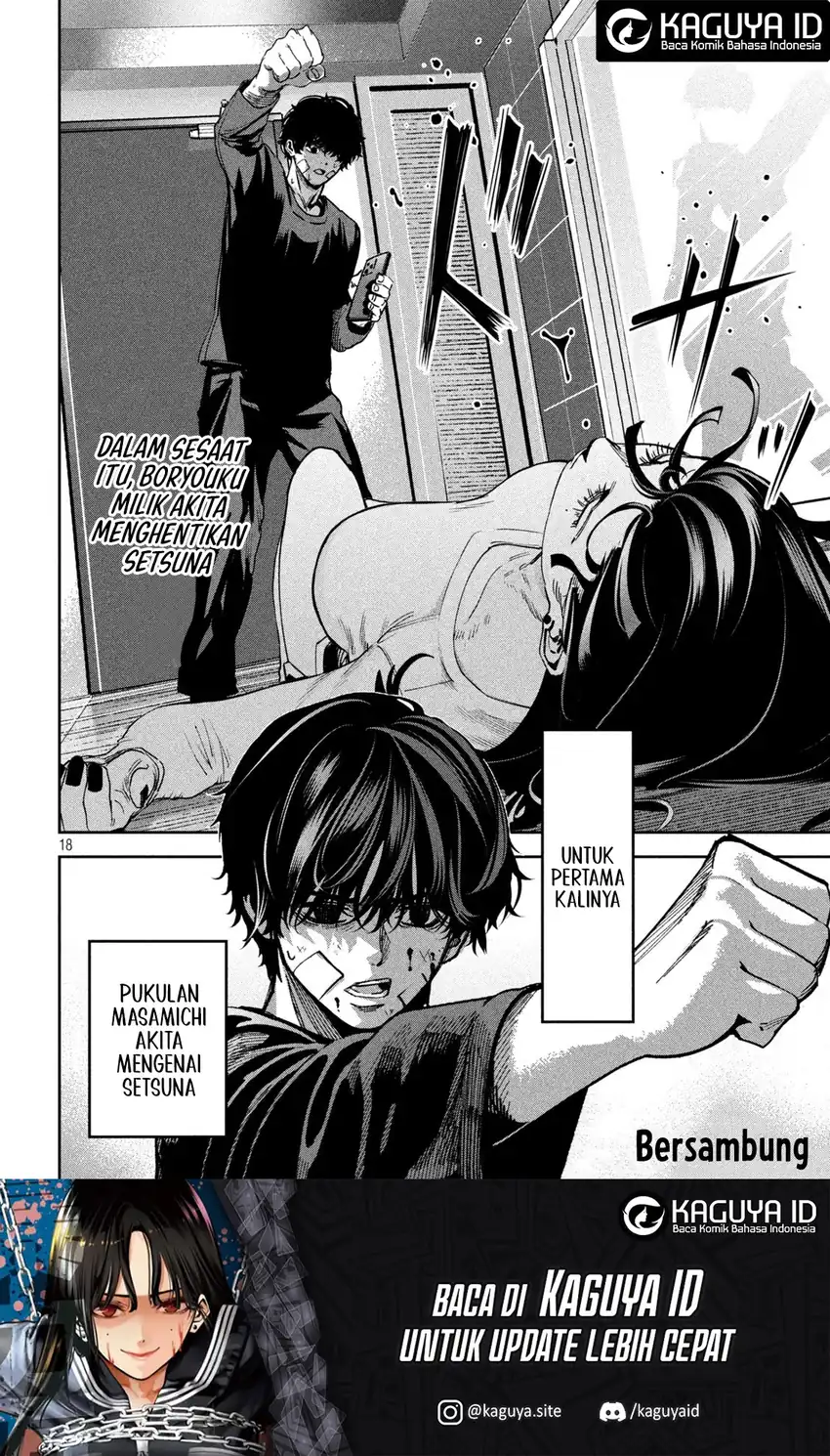 Chapter 35 - halaman 19