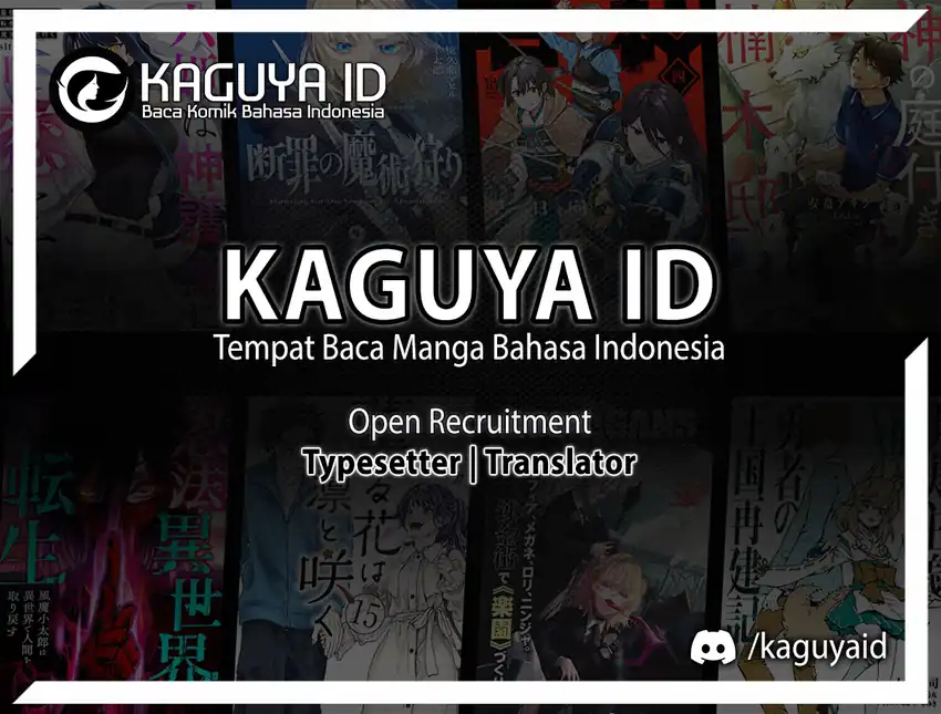Chapter 35 - halaman 20