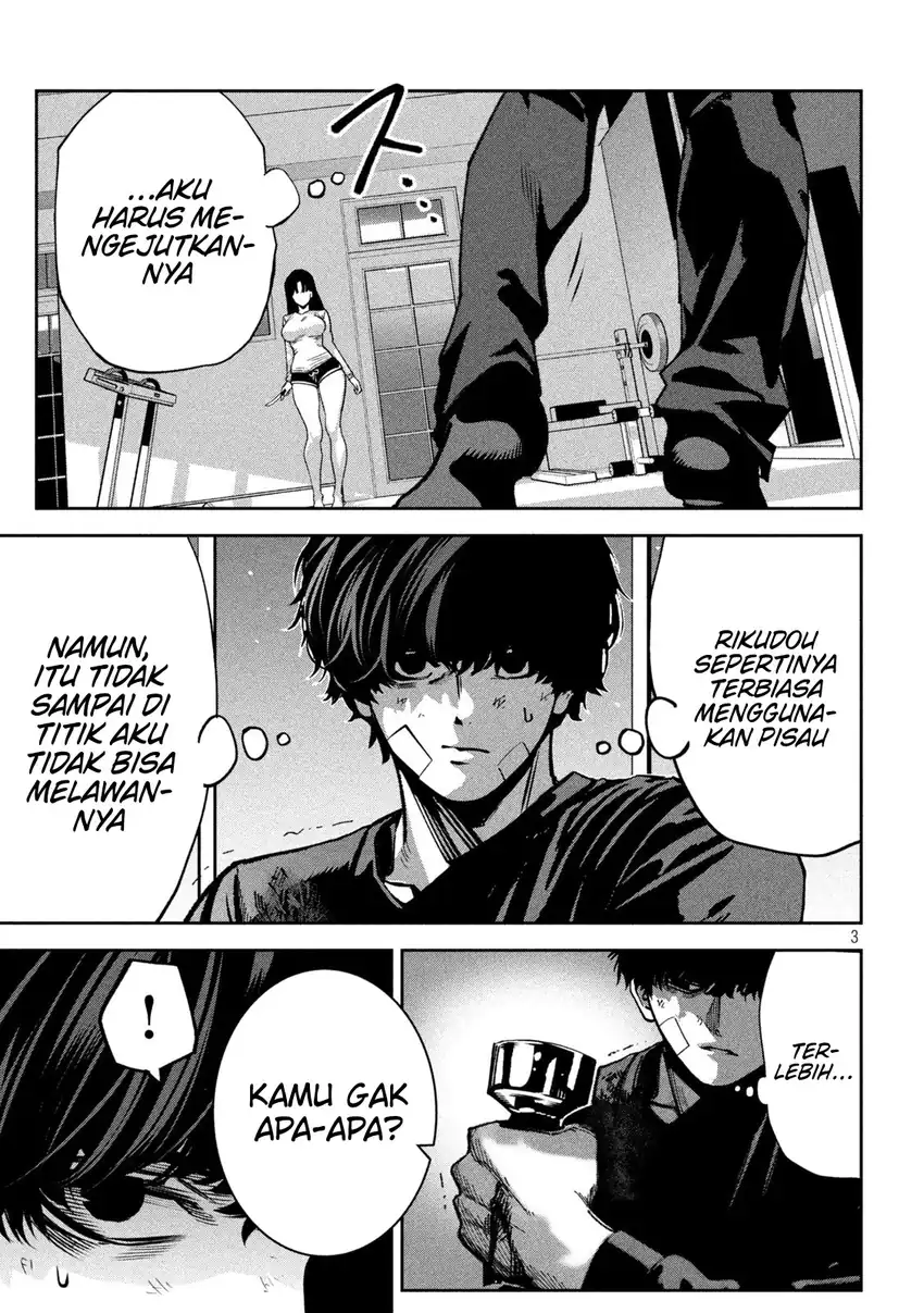 Chapter 35 - halaman 5