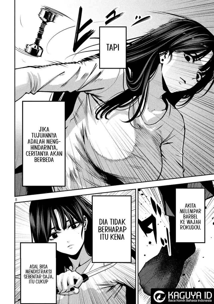 Chapter 35 - halaman 10