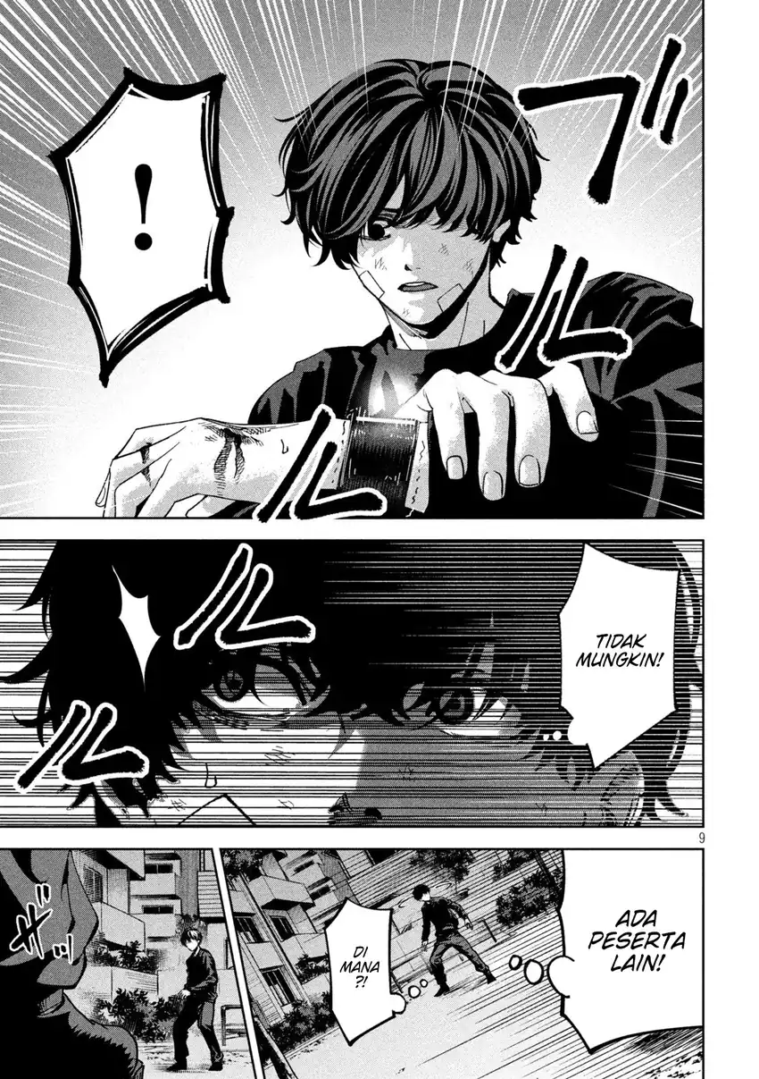 Chapter 36 - halaman 11