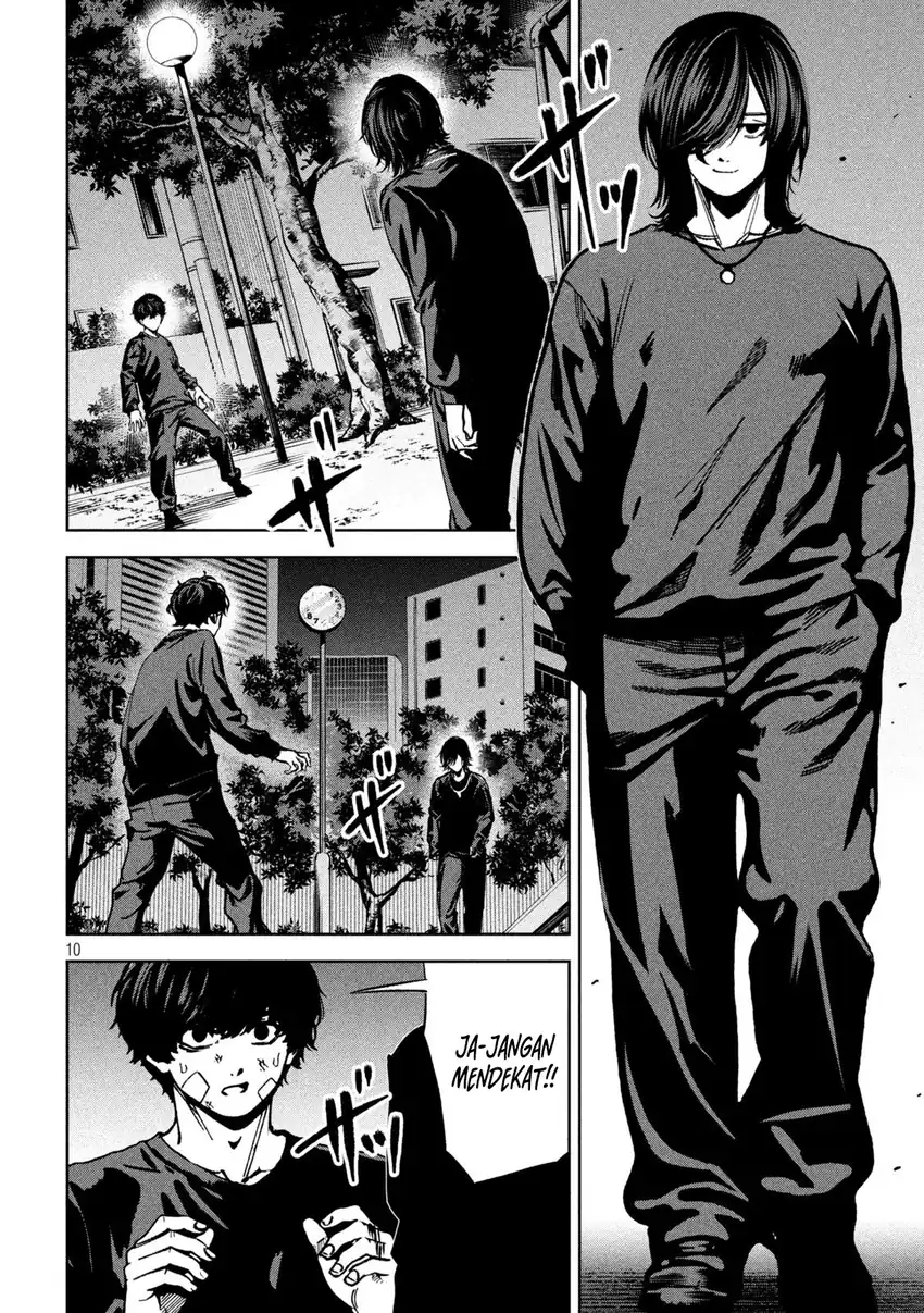 Chapter 36 - halaman 12