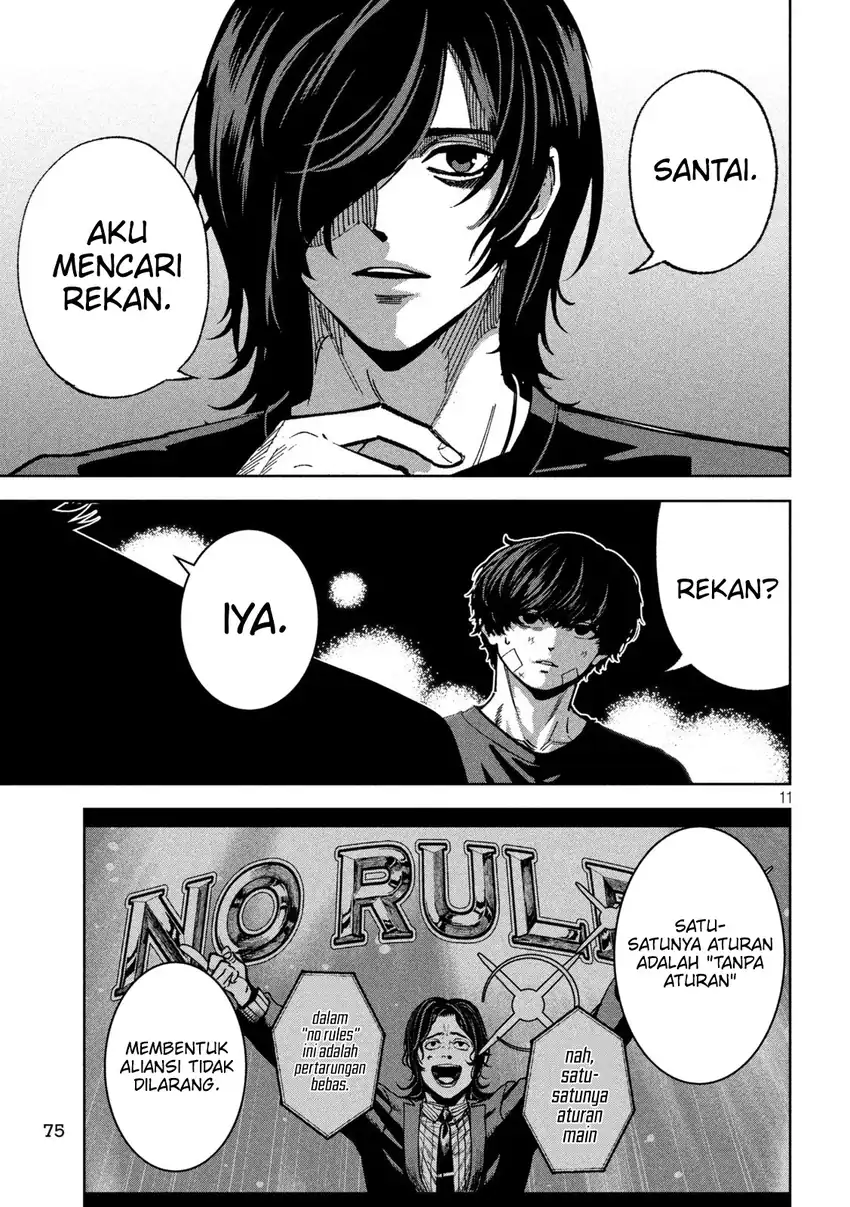 Chapter 36 - halaman 13