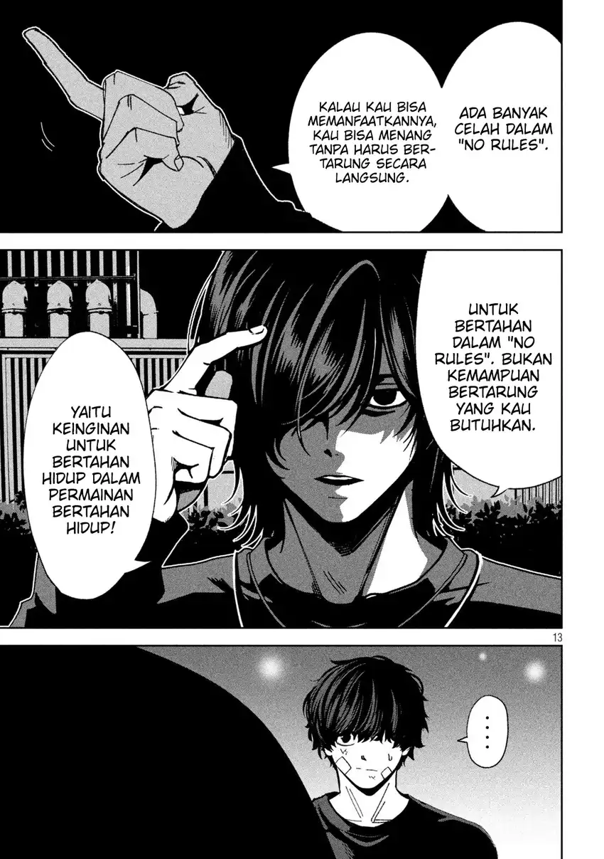 Chapter 36 - halaman 15