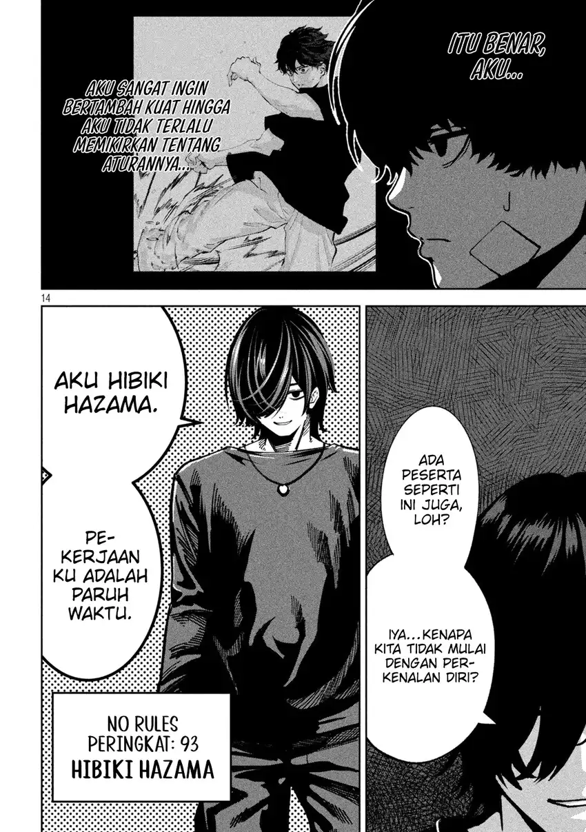 Chapter 36 - halaman 16