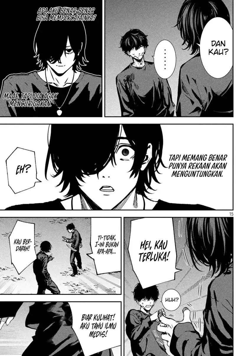 Chapter 36 - halaman 17