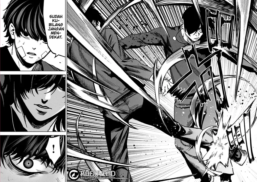 Chapter 36 - halaman 18