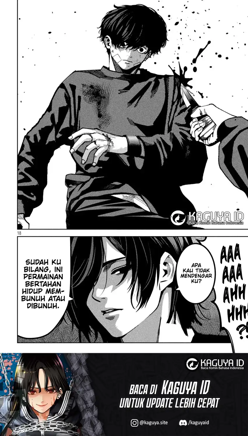 Chapter 36 - halaman 19
