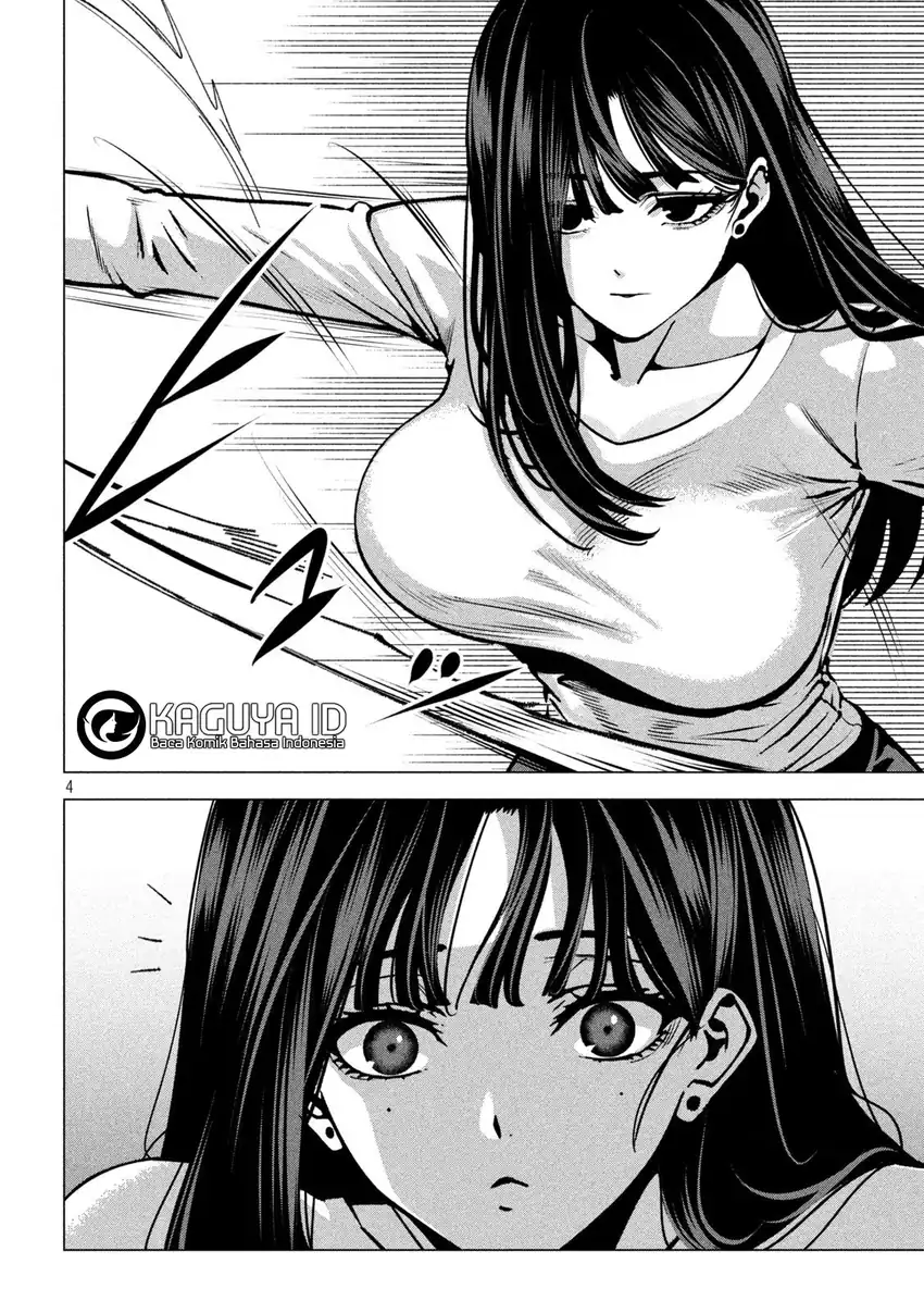 Chapter 36 - halaman 6