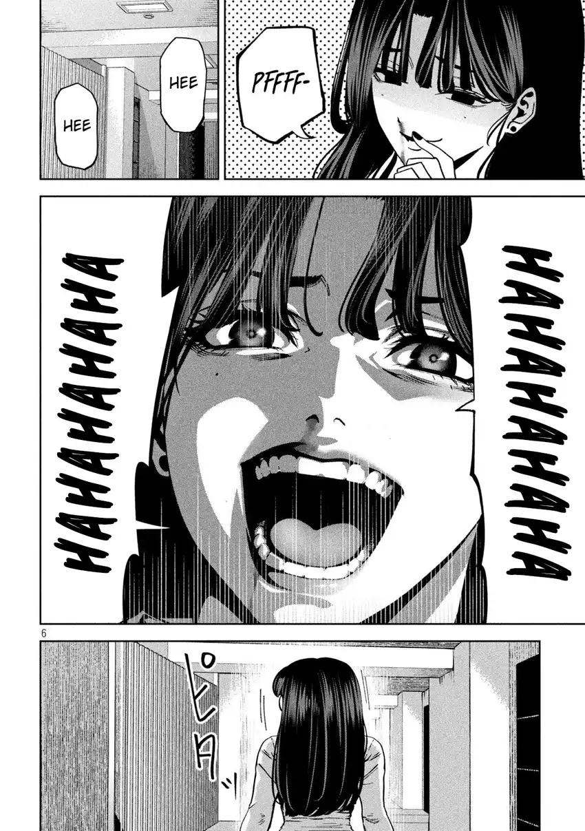 Chapter 36 - halaman 8