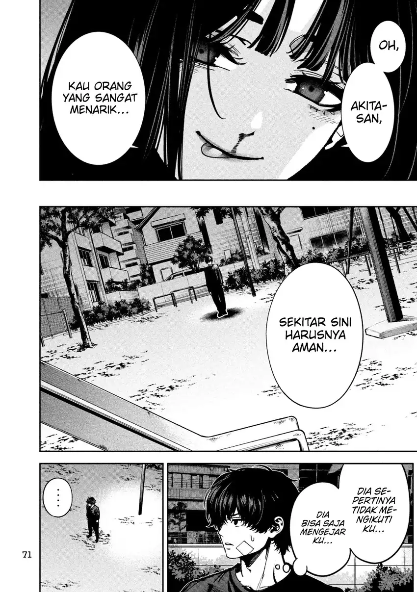 Chapter 36 - halaman 9