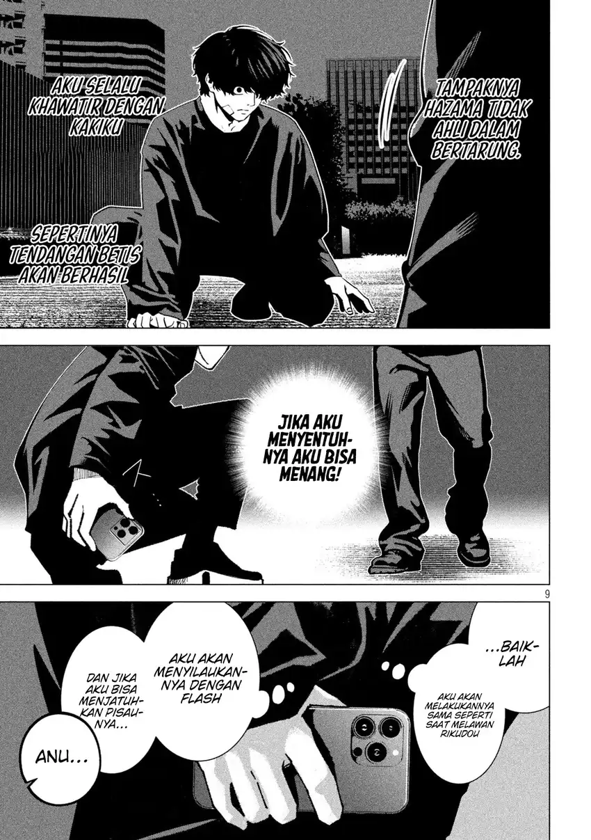 Chapter 37 - halaman 11