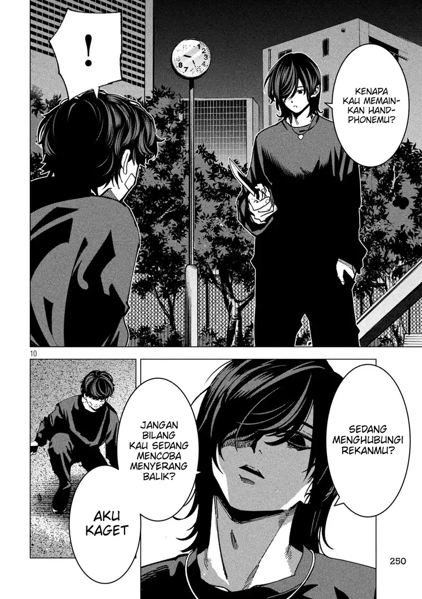 Chapter 37 - halaman 12