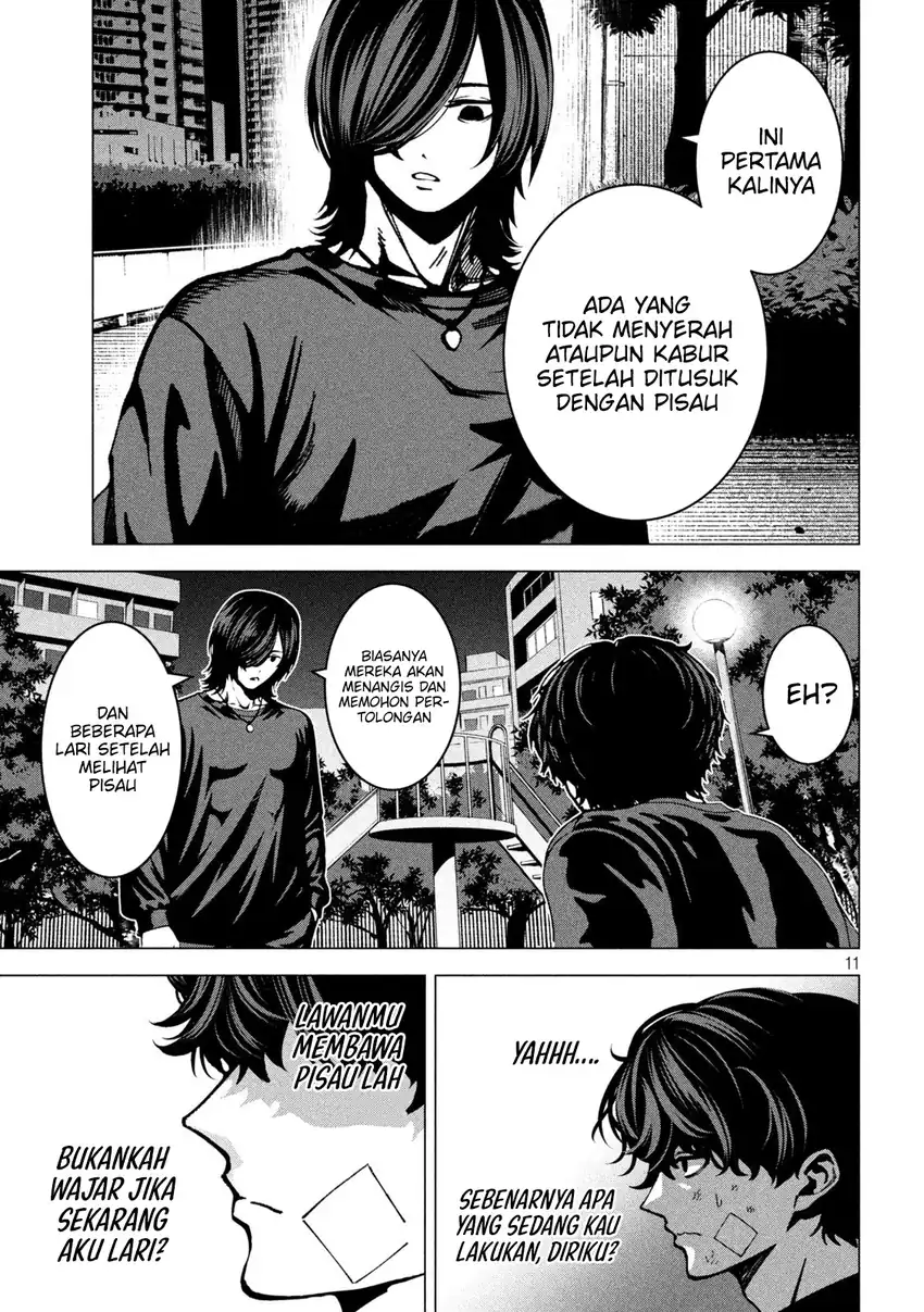 Chapter 37 - halaman 13