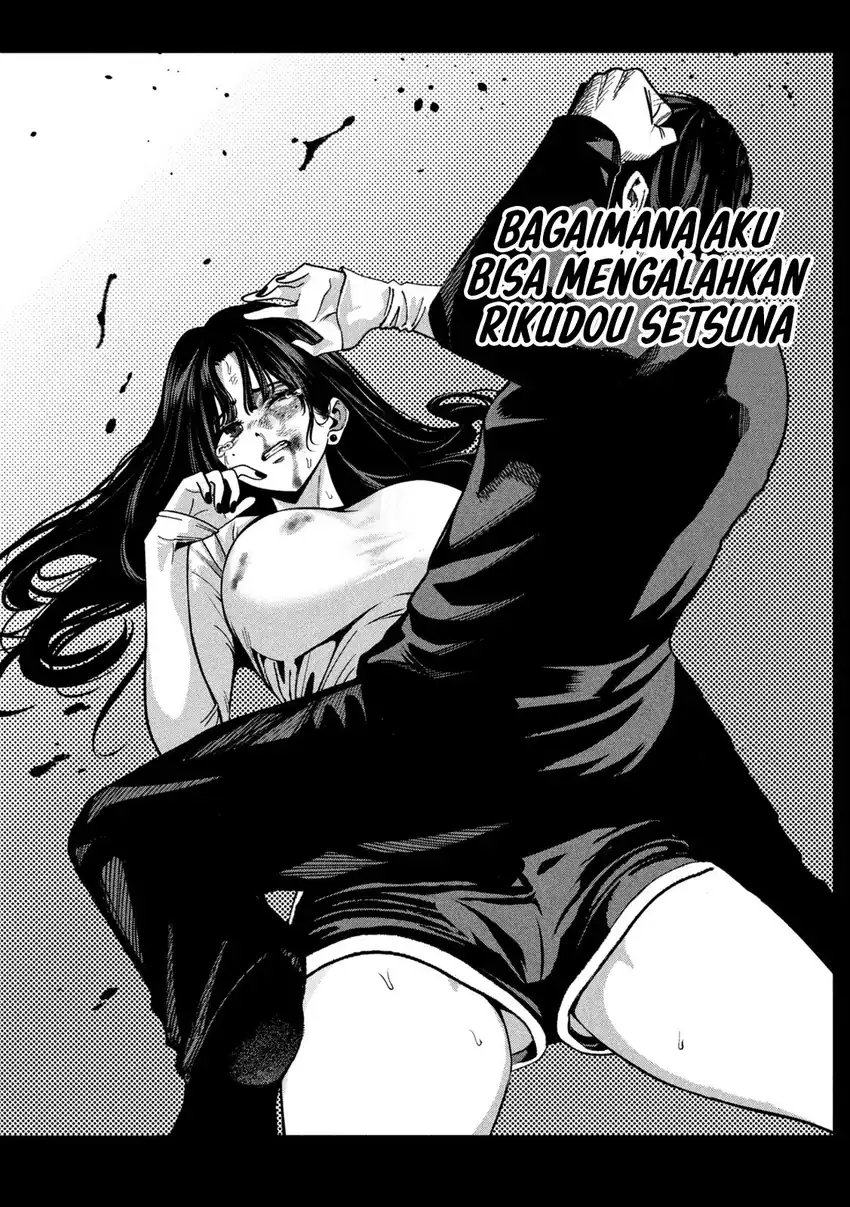 Chapter 37 - halaman 15