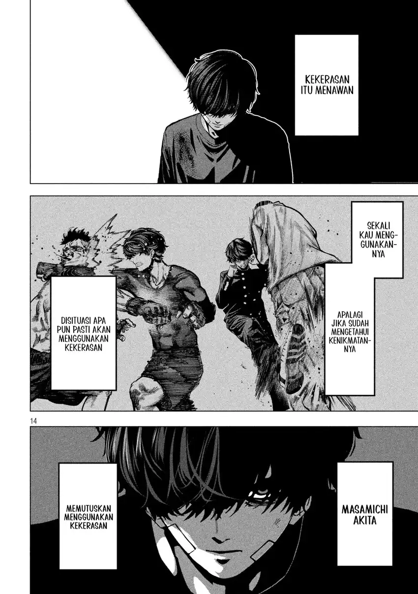Chapter 37 - halaman 16