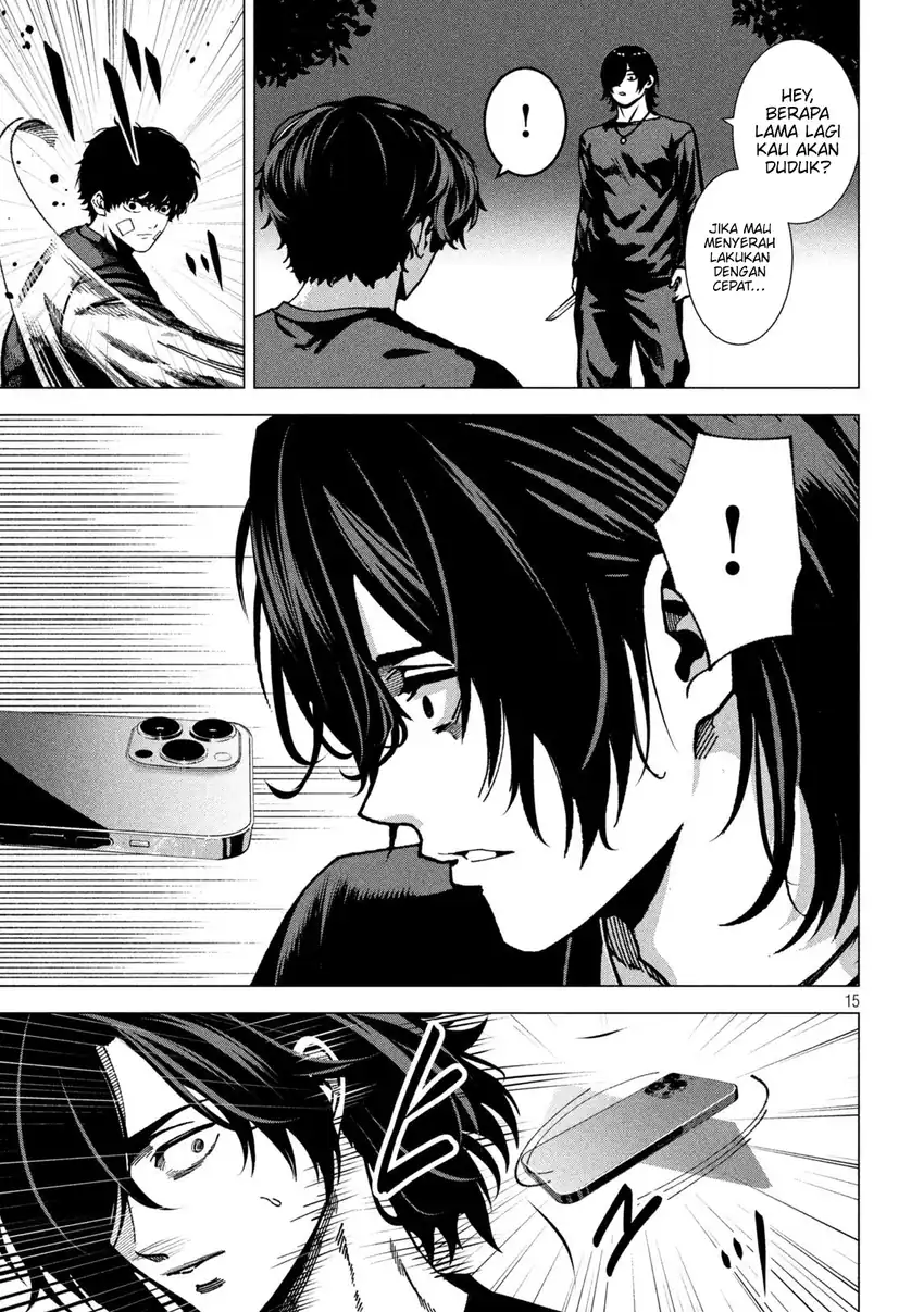 Chapter 37 - halaman 17