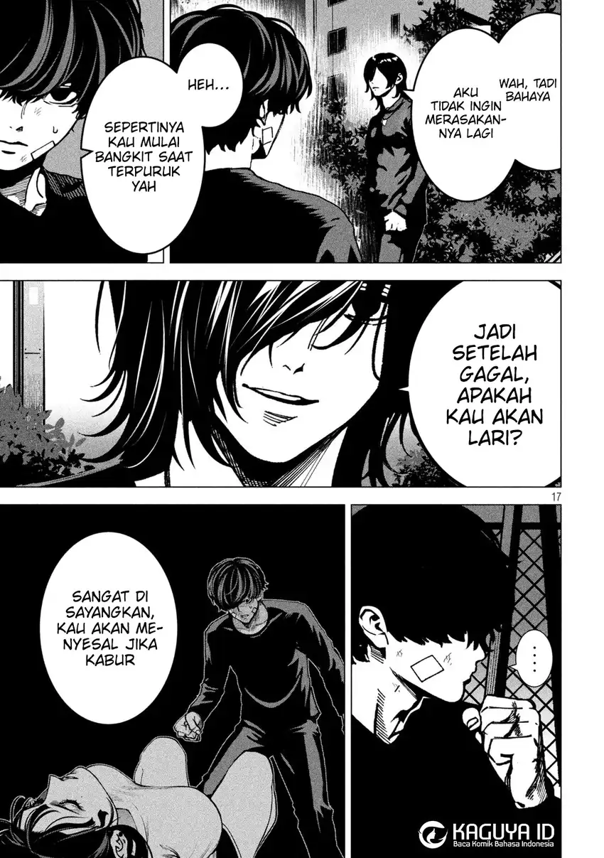 Chapter 37 - halaman 19