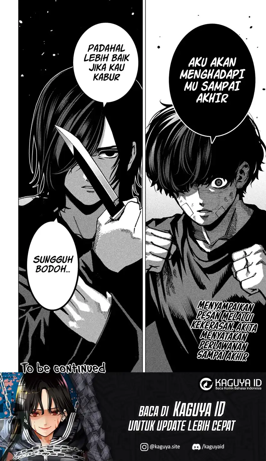 Chapter 37 - halaman 20