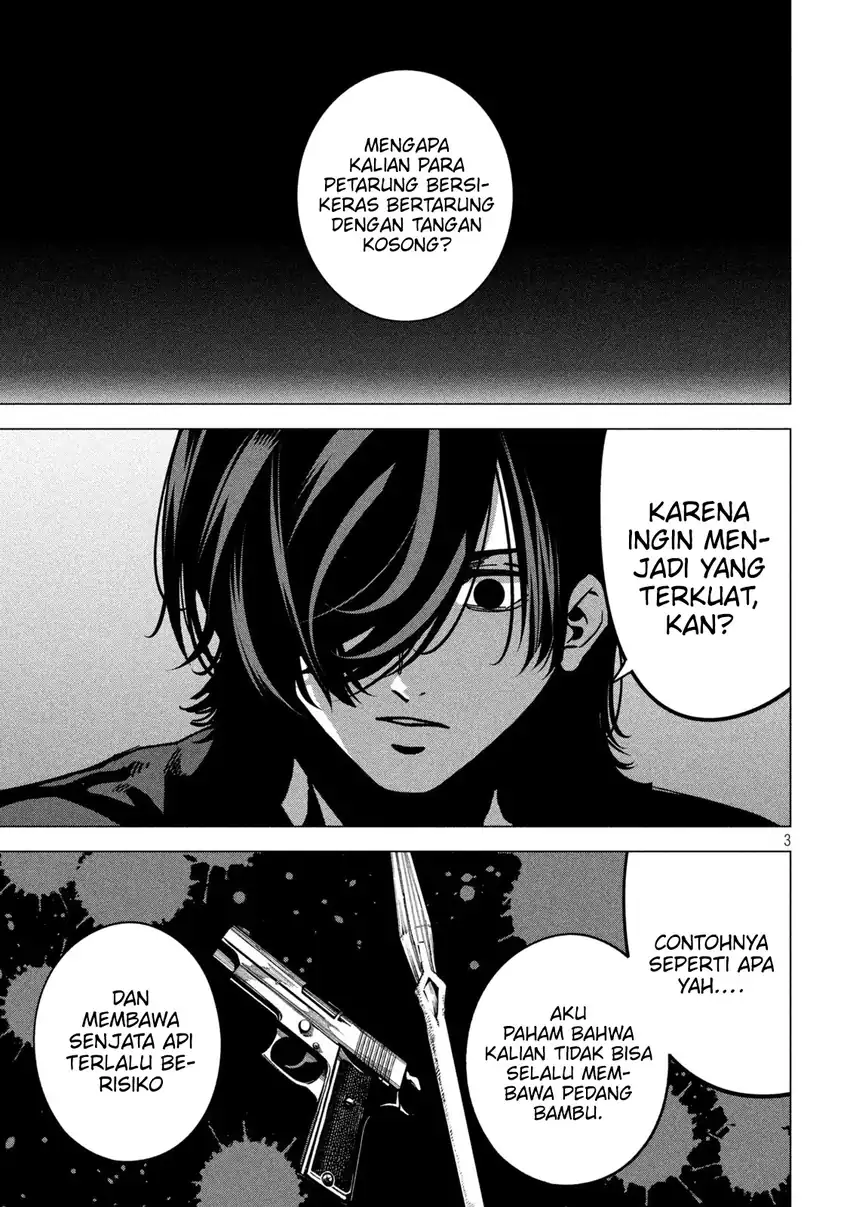 Chapter 37 - halaman 5